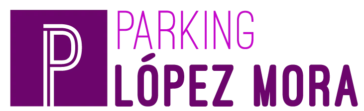 Parking Lopez Mora (Clon)